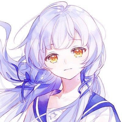 官方回应学生忘带书被老师扇出血