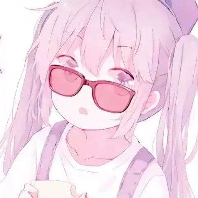 618防暑未必花大价钱